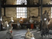 Maison Du Patrimoine  Montiers-sur-saulx