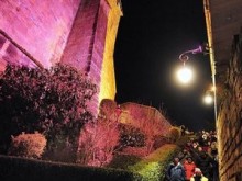 Pressoir Seigneurial  Bar-le-duc