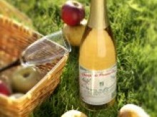 Vergers De Cousancelles  Cousances-les-forges