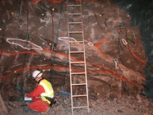 Laboratoire De Recherche  Bure