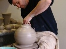 Faïencerie Le Saint Gervais