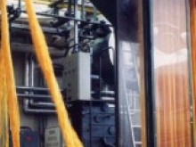 Bergère De France  Bar-le-duc