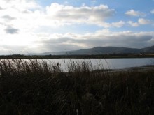 Location De Vélo   Nonsard-lamarche