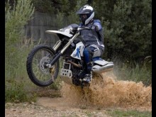 Moto-club De Saint-mihiel  Dompcevrin