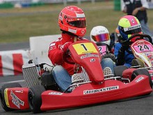 Sklc 55  Chaumont-sur-aire