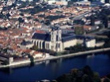 Abbaye Des Premontres  Pont-à-mousson