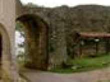 Chateau De Preny  Prény