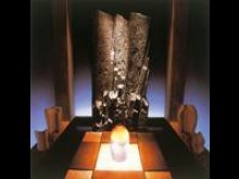 Pôle De La Porcelaine  Mehun-sur-yèvre