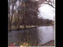 Jardin Du Duc Jean De Berry  Mehun-sur-yèvre