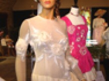 Conservatoire de la broderie