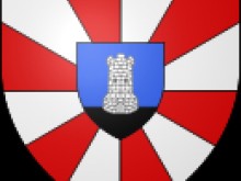 Eglise Saint Georges   Essey-lès-nancy