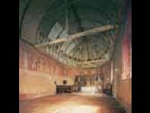 Château de la Verrerie