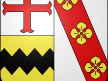 Eglise Saint Martin  Mairy-mainville