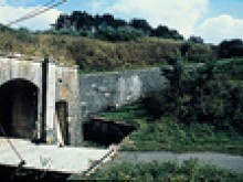 Fort   Villey-le-sec