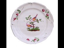 Manufacture de Faïenceries