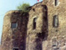 Musée des Amis du Vieux Pays