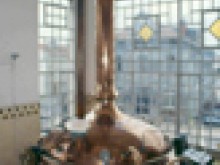 Musée Français De La Brasserie  Saint-nicolas-de-port