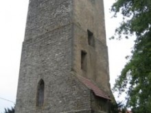 Orgue de  l'Eglise Saint Pierre