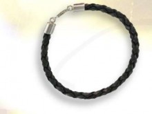 Atelier Loung Ta  Nancy