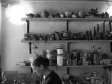 Atelier Rinck  Nancy