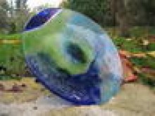 Corinne Corsat  Gerbécourt-et-haplemont