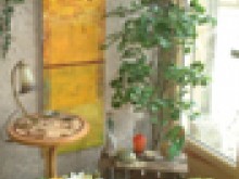 La Licorne Verte   Allain