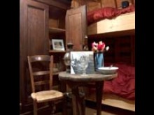 Musée Du Canal De Berry  Dun-sur-auron