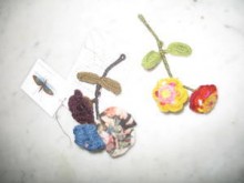 Le Comptoir Des Caprices  Nancy