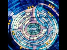 Sarl Schwartz   Blainville-sur-l'eau