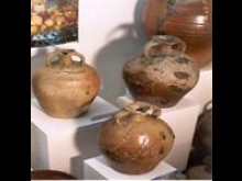 Musée de la Poterie