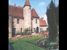 Musée Saint Vic  Saint-amand-montrond