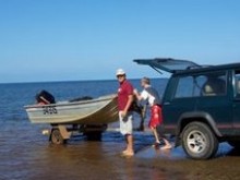 Bassin De Plein Air  Damelevières