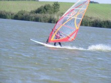 Centre de Pleine Nature