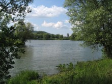 Pêche et Nature du Toulois