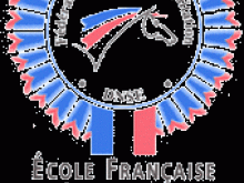 Association Des Cavaliers De L'oxer  Seichamps