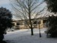 Centre Equestre Du Quoire  Trieux