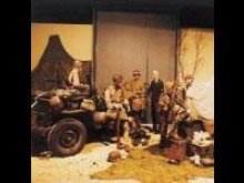 Historimage  Neuvy-sur-barangeon