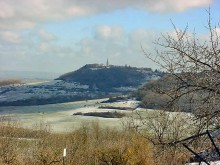 Au coeur du Saintois