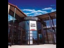 Musée Vivant De La Porcelaine Philippe Deshoulières  Foëcy