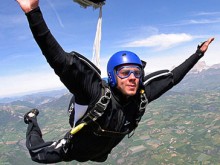 Par Club Nord Lorraine  Cosnes-et-romain