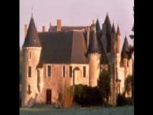 Château de Boucard