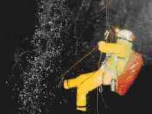 Pierre La Treiche  Nancy