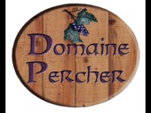 Domaine Percher : Grands Vins D'anjou  Les Verchers-sur-layon