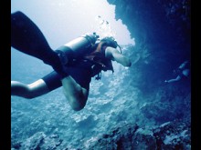 Base Nautique De Saint Elme  La Seyne-sur-mer