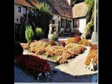 Visite De Ville D'apremont Sur Allier  Apremont-sur-allier