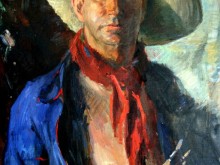 Maison Walberg  Seillans