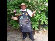 Visite Du Village D'ainay Le Vieil  Ainay-le-vieil