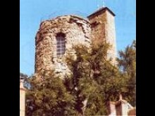 Tour Des Fiefs  Sancerre