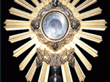 Musée D'art Sacrée  Langogne