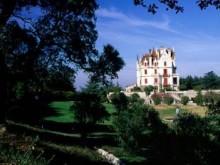 Parc De Valmy   Argelès-sur-mer